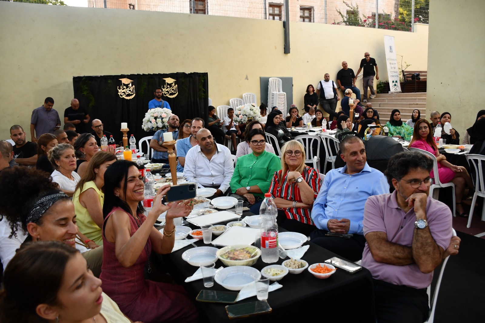 newimagenrh431b (62).jpeg